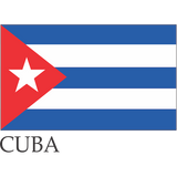 national flag company