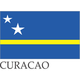 small flags of the world