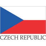 national flag company