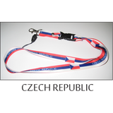 cheap lanyards