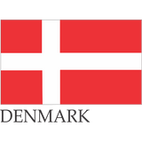 country flags for sale