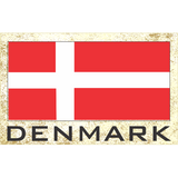 promotional fridge magnets