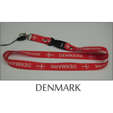 promotional lanyards