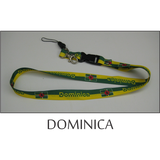 cheap lanyards