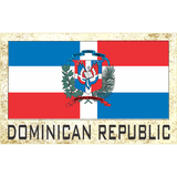 promotional fridge magnets