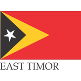 national flag company