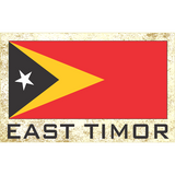 country fridge magnets