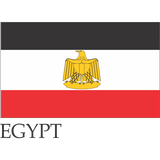 country flags for sale