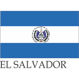 national flag company