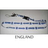 cheap lanyards