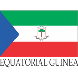 country flags for sale