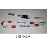 branded lanyards