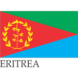 national flag company