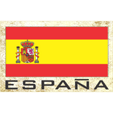 country fridge magnets