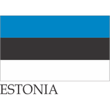 small flags of the world