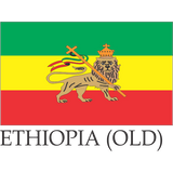 small flags of the world