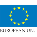 country flags for sale