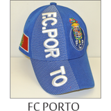 wholesale baseball caps