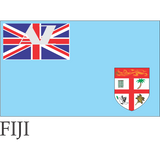 national flag company