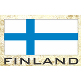 novelty fridge magnets