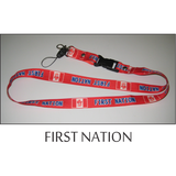 cheap lanyards