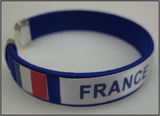 bracelet sport