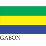 national flag company