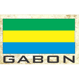 country fridge magnets