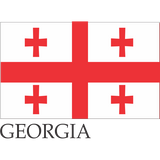 country flags for sale