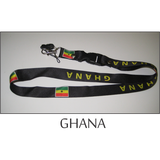 cheap lanyards
