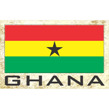 country fridge magnets