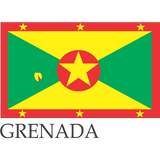 national flag company