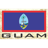 promotional fridge magnets