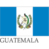 country flags for sale