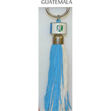 tassel trim