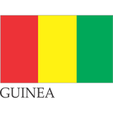 national flag company