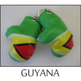 BOXING-GLOVES