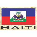 country fridge magnets