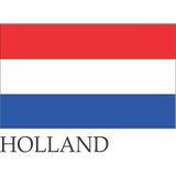 small flags of the world