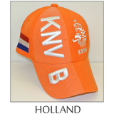 wholesale baseball caps