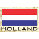 promotional fridge magnets