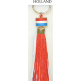 Tassel, mini tassels