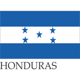 country flags for sale