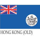 national flag company