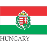 national flag company