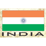 country fridge magnets