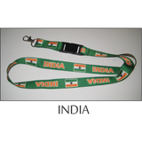 cheap lanyards