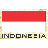 promotional fridge magnets