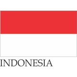 national flag company