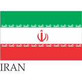 small flags of the world